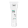 Ziaja Schutzhandcreme für alle Hauttypen 80 ml