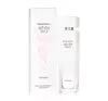 ELIZABETH ARDEN WHITE TEA WILD ROSE EDT SPRAY 100 ML