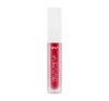 Hean Veloure Matter Flüssiglippenstift 06 True Red 7ml