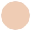 CATRICE HD LIQUID COVERAGE FOUNDATION 002 PORCELAIN BEIGE 30 ML