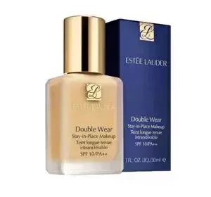 ESTEE LAUDER DOUBLE WEAR STAY IN PLACE MAKEUP 2W2 RATTAN 30ML