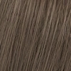 WELLA PROFESSIONALS KOLESTON PERFECT ME+ RICH NATURALS 7/18 60ML