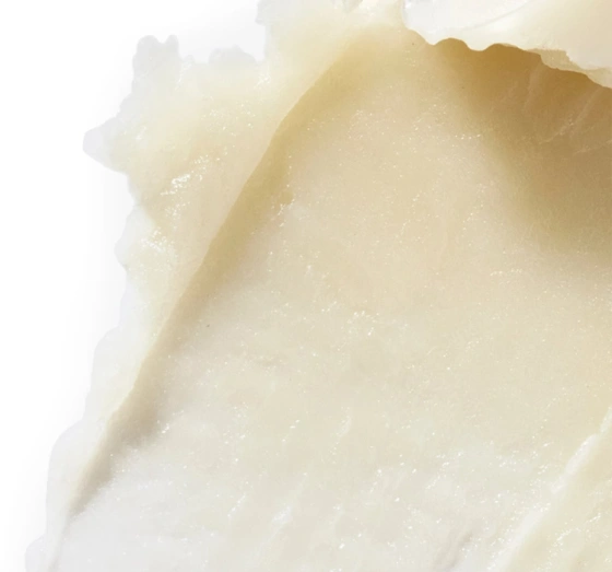 Clinique Smart Clinical Repair Anti-Falten-Creme im Stift 3 g