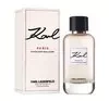KARL LAGERFELD PARIS 21 RUE SAINT-GUILLAUME EDP SPRAY 100 ML