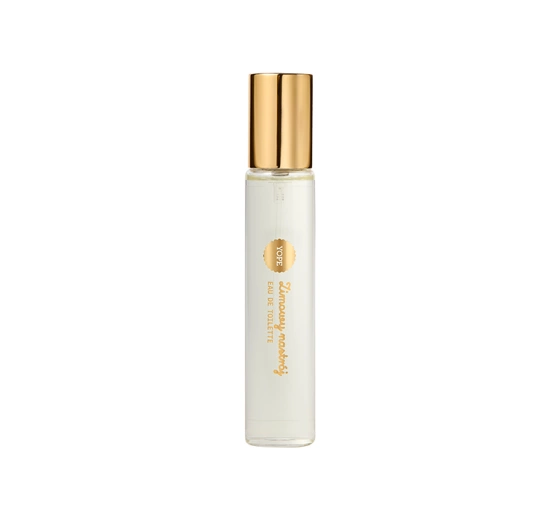 Yope Winterstimmung Eau de Toilette Spray 33 ml
