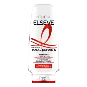 L'Oréal Paris Elseve Total Repair 5 Regenerierende Spülung 200 ml