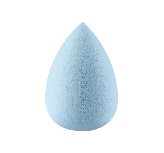 Kliknij na zdjęcie, aby je powiększyć BOHO BEAUTY BOHOMALLOWS MAKE UP SCHWÄMMCHEN REGULAR SPUN SUGAR