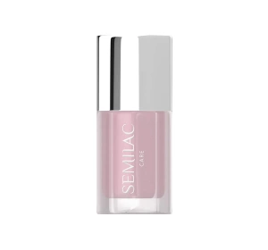 Semilac Vitamin+ 10in1 Nagelpflege 7 ml