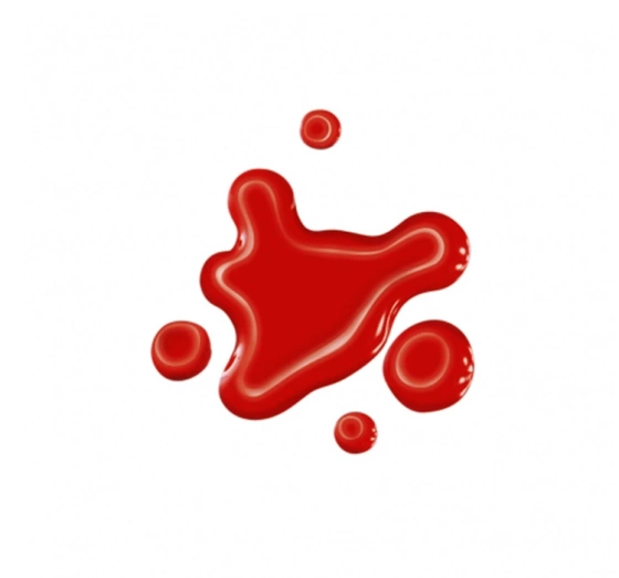 Kliknij na zdjęcie, aby je powiększyć LOVELY CLASSIC NAGELLACK 64 8ML