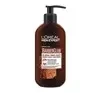 LOREAL MEN EXPERT BARBER CLUB BARTSHAMPOO 200 ML