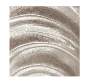 Bell x GenZie Metallischer flüssiger Eyeliner 01 Starry Sky 3,8 g