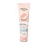 LOREAL PARIS RARE FLOWERS REFINING SCRUB 150 ML