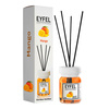 EYFEL FRAGRANCE STICKS RAUMDUFT IN FORM VON DUFTSTICKS MANGO 120ML