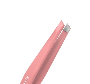 Staleks Beauty&Care Augenbrauenpinzette TBC-11/3