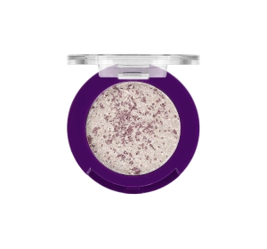 Wibo Rich Witch Intensiv glänzender Lidschatten-Topper 1 2 g