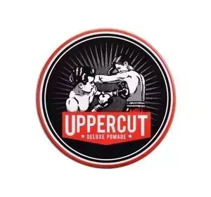 UPPERCUT DELUXE HAARPOMADE 90 G