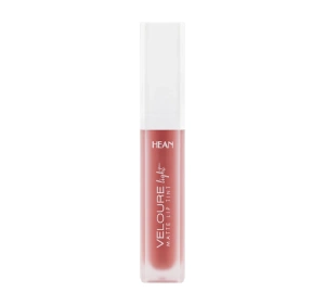 Hean Veloure Matter Flüssiglippenstift 02 Peachy Nude 7ml