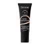 Lirene Satin Concealer Pflegender Concealer mit Leuchtkraft 01 Light 10ml