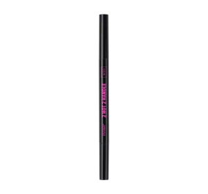 Wibo 2 Hot 2 Handle zweisietiger Eyeliner 2in1