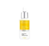 Bielenda Professional Liposomales depigmentierendes Booster 20% wit. C 30ml