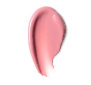 Paese Lippenmaske mit Peptiden Raspberry 10 g