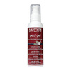 BINGOSPA Moor-Massagegel 100 g + 20 g
