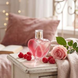AVON LOV U EDP SPRAY 50ML