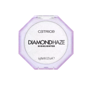 Catrice Diamond Haze Gesichts-Highlighter 010 Gimme Glitter 6g