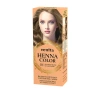 Venita Henna Color Farbpflege mit Henna-Extrakt 111 Natürliches Blond 75 ml