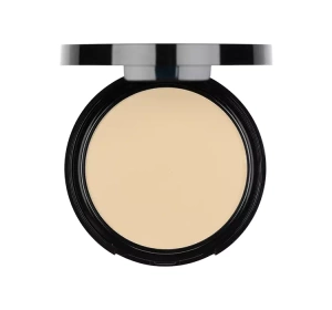PIERRE RENE COMPACT POWDER SPF 25 GESICHTSPUDER 103 CLASSIC IVORY 8G
