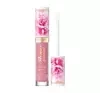 EVELINE FLOWER GARDEN LIPGLOSS 01 DELICATE ROSE 4,5ML