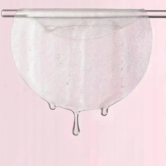Kliknij na zdjęcie, aby je powiększyć LalaRecipe Yuzu Vita C Ampoule Pad – aufhellende Peeling-Pads mit Vitamin C, 80 Stück