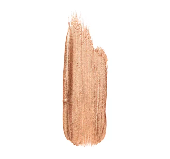 Kliknij na zdjęcie, aby je powiększyć GOSH GLOW UP HIGLIGHTER IN CREME 002 BRONZE 14ML