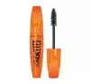 RIMMEL SCANDALEYES VOLUME FLASH WIMPERNTUSCHE 12ML