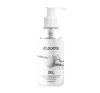 ECOCERA MED KEIMTÖTENDES GEL ZUR DESINFEKTION VON PINSELN UND KOSMETIKZUBEHÖR 200ML