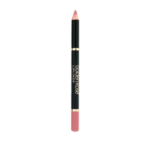 GOLDEN ROSE LIPLINER HALTBARER KONTURSTIFT 228
