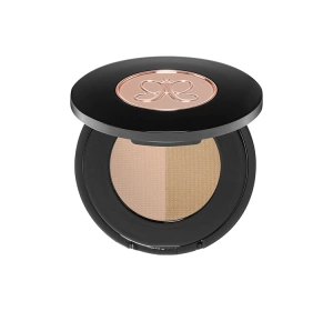 Anastasia Beverly Hills Brow Powder Duo Augenbrauenpuder Blonde 1,6g