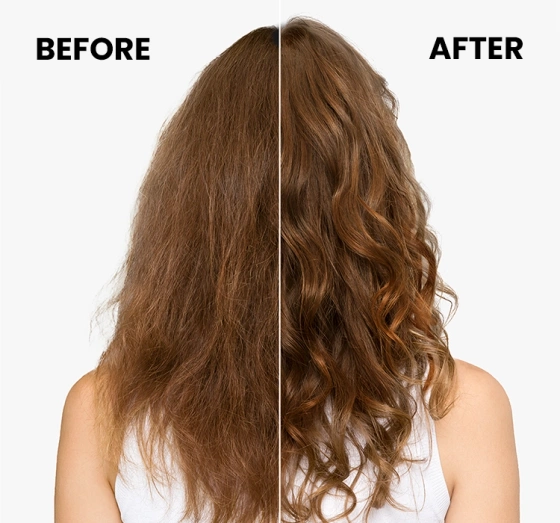 Kliknij na zdjęcie, aby je powiększyć WELLA PROFESSIONALS INVIGO NUTRI ENRICH HAARSPÜLUNG 200ML