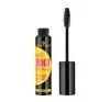 Essence Get Big! Lashes Volume Boost Volumen-Mascara 12 ml