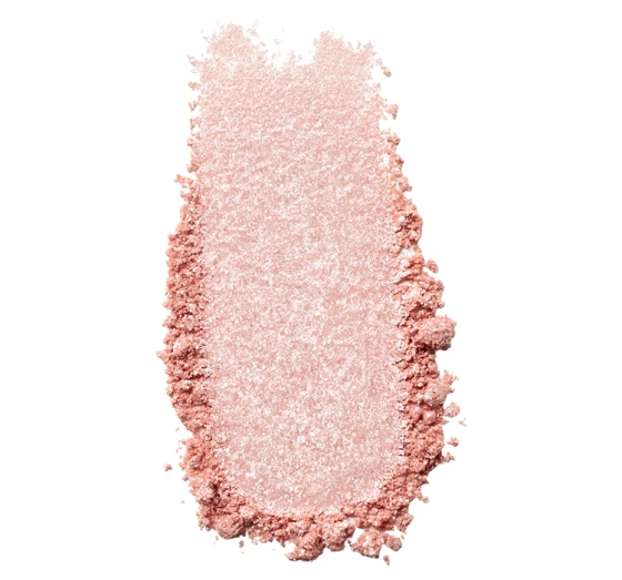 Kliknij na zdjęcie, aby je powiększyć Paese Wonder Gesichtshighlighter Frosted Rose 6,5 g