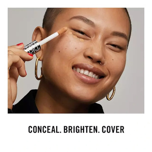 RIMMEL MULTI-TASKER CONCEALER FÜR GESICHT UND UNTER DIE AUGEN 020 FAIR 10ML