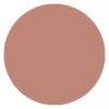 Eveline Cosmetics Variété wasserfester Lippenkonturenstift 12 Latte Nude 9 ml