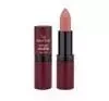 GOLDEN ROSE VELVET MATTE LIPPENSTIFT MATT 31