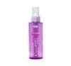 LISAP MILANO ULTIMATE HAARÖL IM PSRAY FÜR LEICHTES ENTWIRREN 120ML
