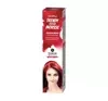 Venita Trendy Color Mousse Haarfärbemousse 31 Volcano Fire 75 ml