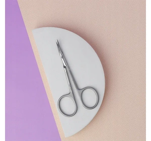 Staleks Pro Smart Nagelhautschere SS-10/3