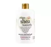 TREACLEMOON CREAMY SHEA BUTTERFLY DUSCHGEL 500ML