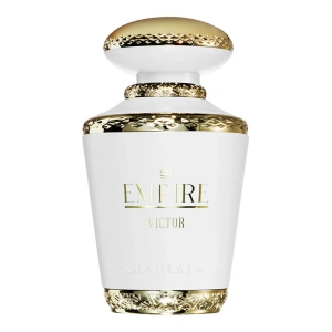 Khadlaj Empire Victor Eau de Parfum Spray 100 ml