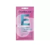 Perfecta Vitamin E konzentrierte Vitamin-Gesichtsmaske 8 ml