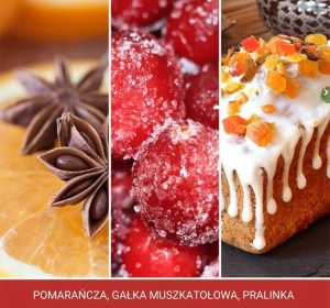 Yankee Candle Signature Tumbler Große Duftkerze Christmas Eve 567 g